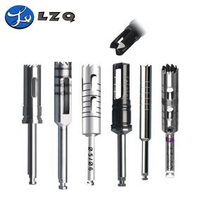 Kit de Fabricación de Chips Automotrices, <span class=keywords><strong>Autochip</strong></span> Maker - Product Image 3