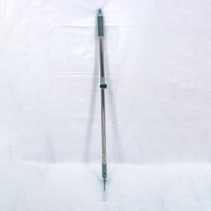 Chất lượng cao Silicone sàn có thể thu vào <span class=keywords><strong>scraper</strong></span> nhựa lưỡi gạt nước cho phòng tắm thủy tinh hộ gia đình phòng tắm có thể thu vào gạt nước - Product Image 4