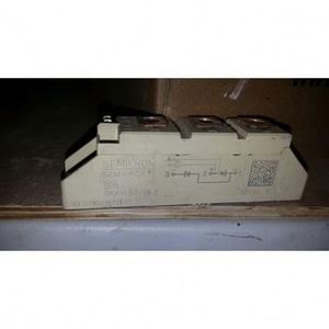 100% mô-đun IGBT skkh27/16. skkh57/16e, skkh72/16e, <span class=keywords><strong>skkh92</strong></span>/16e, skkh106/16e - Product Image 4