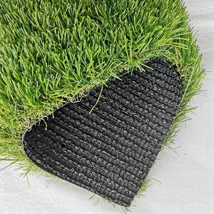 Gazon artificiel synthétique indien, offre spéciale, prix d'usine, Design professionnel personnalisé - Product Image 5