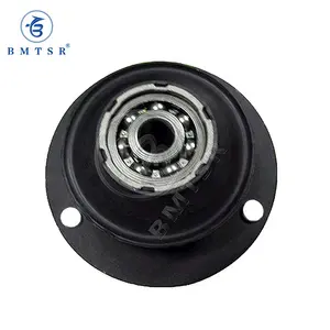 Supporto 31331092885 del puntone di scossa anteriore dei ricambi Auto di BMTSR per BMW E36