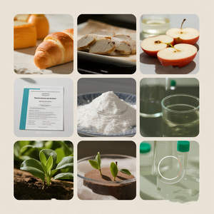 Naringina Naringenina Polvo de <span class=keywords><strong>extracto</strong></span> botánico de cáscara de <span class=keywords><strong>pomelo</strong></span> seco - Product Image 5