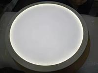 Plateau tournant rotatif à 360 degrés, diamètre 40 cm, plateforme d'affichage LED pour la photographie