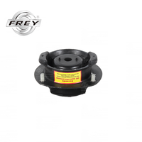 Support d'amortisseur avant 1243201444 pour Mercedes Benz W124 W140 Frey Auto Parts Suspension Strut Mount
