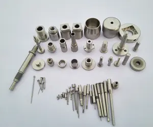 Molde de serviço de designer de molduras de fábrica para fazer peças ABS PP personalizadas para PC Fabricação de molde de injeção de plástico Preço