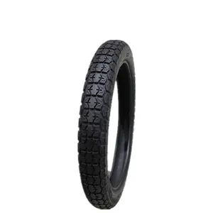 China manufacturer sale rough road tires motorcycles