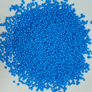 <span class=keywords><strong>Engrais</strong></span> composé NPK à base de nitrate 10-18-24 de qualité agricole - Product Image 4