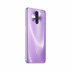 Smartphone Android 10 K30 6,6 pouces Octa Core LED 4G LTE HD, Meilleures Ventes, 6/64 Go, 8/128 Go, 8/258 Go ROM, Double Carte SIM - Product Image 2