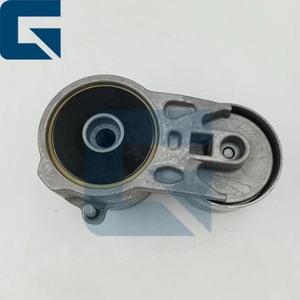 ตัวปรับความตึงสายพาน JIAJUE VOE21411884 สำหรับ EC210B EC240B EC290B จากประเทศจีน - Product Image 2
