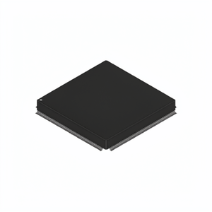 Componente Electrónico Original EPF10K100EQC240-2 240 BQFP, Compre en Línea - Product Image 1