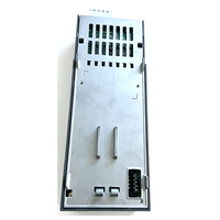 Papan Terminal Inverter PLC Bekas Siemens G120 6SL3244-0BB12-1BA1, Mainboard Kontrol CPU CU240E-2