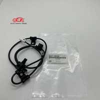 YW3 est utilisé pour 95671-3W300, pièces de rechange de capteur de vitesse de roue de capteur ABS Kia