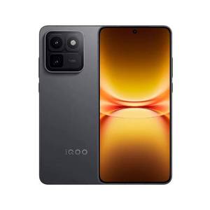 Nuevo Smartphone Original VI VO IQOO 15T 5G 2026, Pantalla 2K de 6.82 Pulgadas, Chip Deportivo Dimensity 9500 E, Q3, 8000mAh, OriginOS 6 - Product Image 3