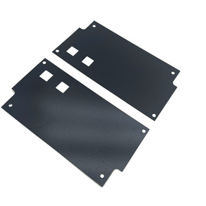 ฟิล์มฉนวนกันความร้อนสีดำสำหรับแผงหน้าปัดรถยนต์ ป้องกันแสงรบกวน - Product Image 2
