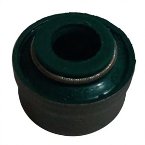 Retén de válvula para TATA OEM 571105109901, piezas de repuesto para motor de coche Indica Vista Hatchback, India - Product Image 1