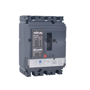 เบรกเกอร์,33472 NOFUEL 3P 1000A 50KA NS1000เบรกเกอร์กลางแปซิฟิก <span class=keywords><strong>NS1000N</strong></span> 3P Mic2.0 1000A NS33472 - Product Image 5