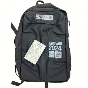 Durable Packable Waterproof Travel Water Resistant Hiking Ultra <b>Lightweight</b> Packable <b>Backpack</b> - Product Image 1