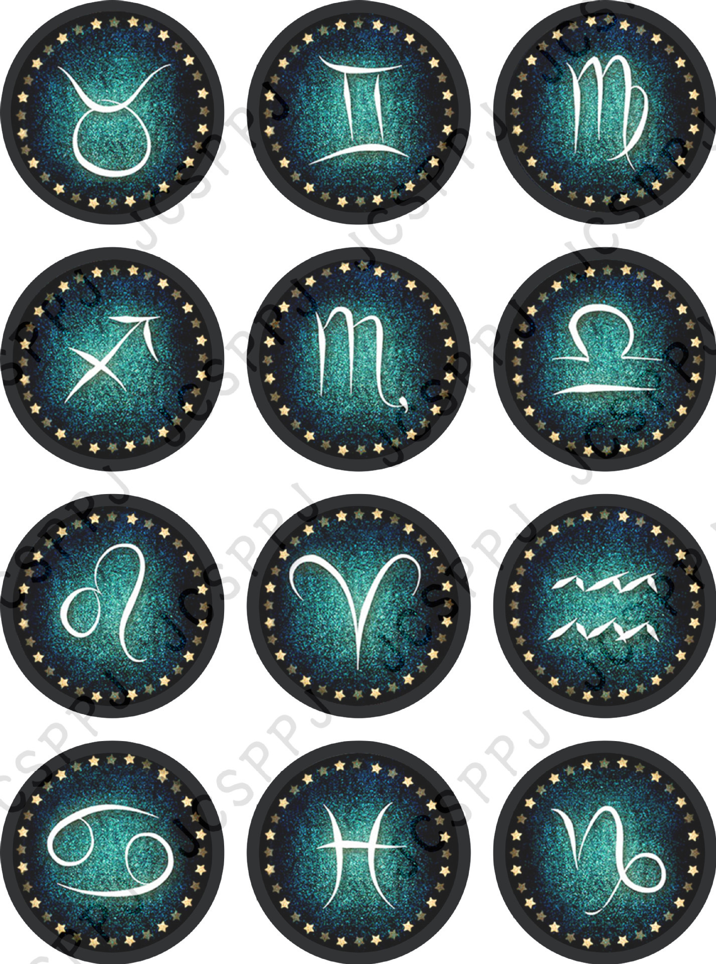 09 signes