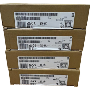 Module de sortie numérique SIMATIC S7-1500 6ES7522-1BL01-0AB0 32: Transistor 32 x 24 VDC/0,5A 6ES7522-1BL10-0AA0 - Product Image 3