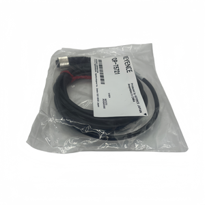 Cable Conector OP-75721 OP-75722 OP-85501 OP-85502 OP-87637 para Línea de Transmisión de Señal con Garantía de Un Año - Product Image 6