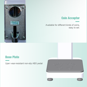 <span class=keywords><strong>IMC</strong></span> la <span class=keywords><strong>altura</strong></span> y el <span class=keywords><strong>peso</strong></span> de las máquinas de medición para venta - Product Image 6