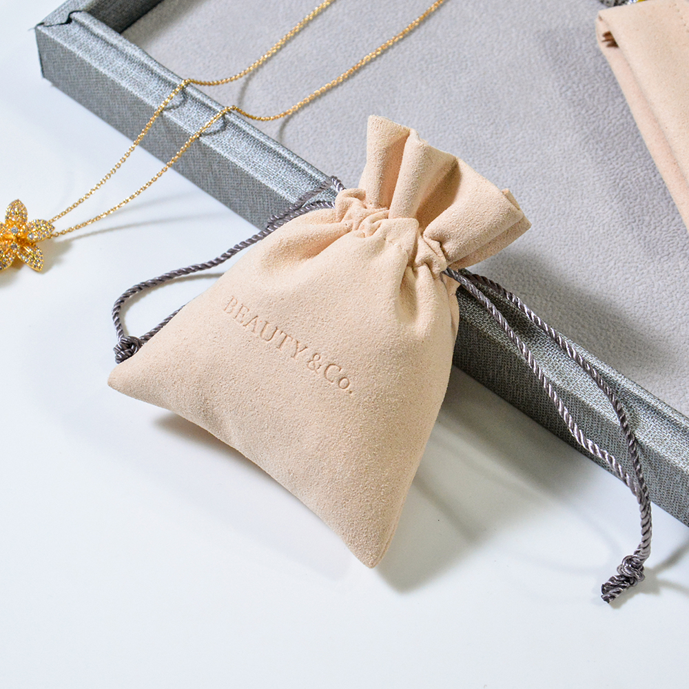 Light Khaki