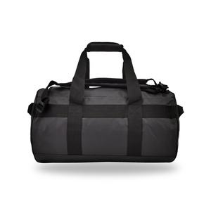 Bolsa de viaje impermeable para clientes, mochila multifunción, bolsa de lona - Product Image 3