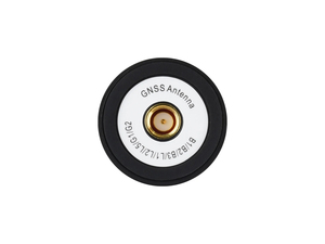 เสาอากาศระบุตำแหน่งความแม่นยำสูงแบบแอคทีฟ GNSS L1+L2+L5 หลายระบบดาวเทียม หลายย่านความถี่ แบบควอดริฟิลาร์ เฮลิกซ์ เชื่อมต่อ K619 - Product Image 2