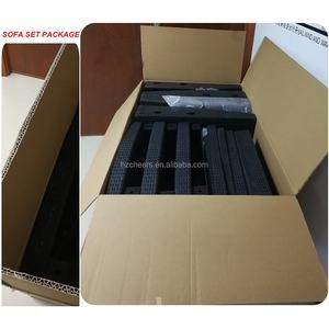 Popolare di <span class=keywords><strong>Plastica</strong></span> Da Giardino In Rattan Funiture Divano per Esterni - Product Image 6