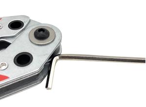 Support de soudage magnétique à <span class=keywords><strong>angle</strong></span>, positionneur de soudage triangulaire, angles multiples, <span class=keywords><strong>angle</strong></span> fixe, outils de localisation de soudage - Product Image 4