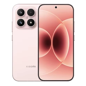 Nuevo Teléfono Inteligente Xiao Mi 17 5G Snapdragon 8 Gen 5 Pantalla AMOLED de 6.3 Pulgadas 120Hz 100W <span class=keywords><strong>HyperCharge</strong></span> 7000mAh NFC Android 16 HyperOS 3 - Product Image 3