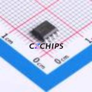 Vente en gros NCV7428D1L3R2G SOIC-8 Circuit intégré IC Puce LIN Émetteur-récepteur Vente en gros Puces de composants électroniques et service de nomenclature - Product Image 1