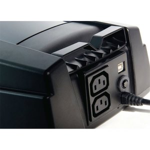 UPS IPG 600 IT Riello UPS - Codice articolo: RIEAIPG600IRU - Product Image 2