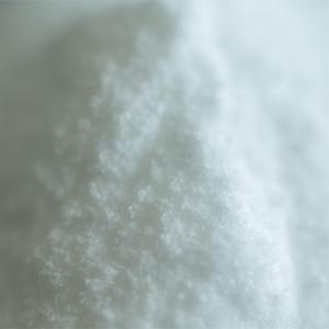<span class=keywords><strong>HAIDEL</strong></span> Bicarbonate de sodium 100% pur de qualité alimentaire - Product Image 3