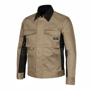 Veste extensible pour femme - Product Image 1