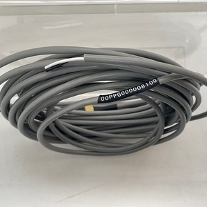 Sensor de Temperatura de Alta Calidad para Enfriadores <span class=keywords><strong>Carrier</strong></span> <span class=keywords><strong>30RB</strong></span> 30RQ 00PPG000008100 para Compresor de Refrigeración - Product Image 6