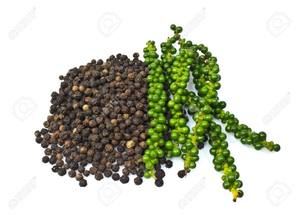 พริกเขียวธรรมชาติสำหรับขาย พร้อมจัดหาพริกเขียวเม็ด - Product Image 6