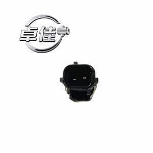 Sensor de Temperatura Zj ZJ-18-107 para FORD 9L8Z-6G004-C 3L7Z-6G004-BA Conexión Rápida Temperatura del Agua - Product Image 3