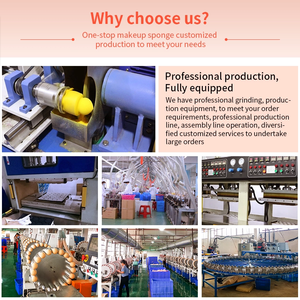 Cao cấp bán buôn công cụ cắt tóc chuyên nghiệp duy nhất cạnh lưỡi dao cạo cho sang trọng kinh nghiệm cạo râu - Product Image 6