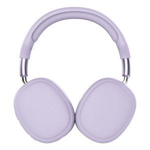 Biểu Tượng Tùy Chỉnh Chơi Game Âm Nhạc Không Dây Màu Xanh Răng Tai Nghe Ban Đầu Không Thấm Nước Bluetooth Tai Nghe - Product Image 4