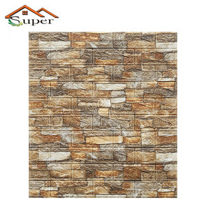 Paneles de Techo Falsos Autoadhesivos de Papel - Product Image 1