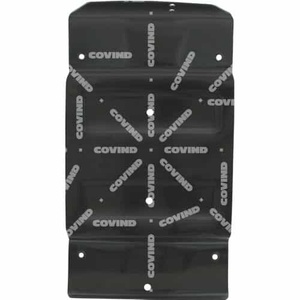 ฝาครอบ RH/LH สำหรับบังโคลนหลังเหมาะสำหรับวอลโว่ FH13 3A วินาที2008 FH ยูโร6ใหม่พรีเมี่ยม AE 880 Magnum 2A s. (21094406) - Product Image 2