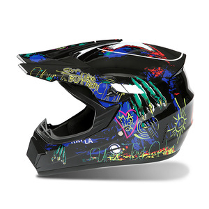 <span class=keywords><strong>Casque</strong></span> <span class=keywords><strong>de</strong></span> cyclisme <span class=keywords><strong>de</strong></span> descente, <span class=keywords><strong>de</strong></span> <span class=keywords><strong>cross</strong></span>-country, <span class=keywords><strong>de</strong></span> vtt, <span class=keywords><strong>de</strong></span> moto, <span class=keywords><strong>de</strong></span> vtt - Product Image 3