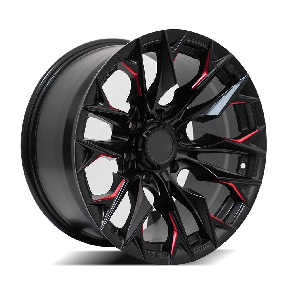 How to Choose 22 Inch Rims for a 2010 Mercedes Benz E350