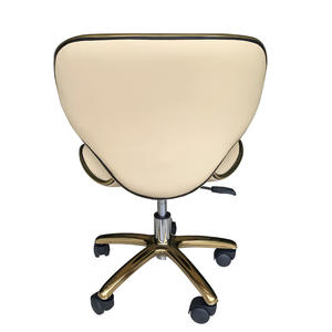 Poltrona Odontoiatrica Economica Prezzo Unitario Ecuador Foshan Attrezzatura Dentistica per Trattamenti Poltrona Odontoiatrica - Product Image 6