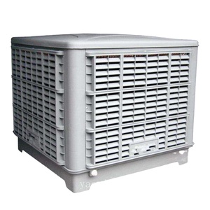 <span class=keywords><strong>Aire</strong></span> <span class=keywords><strong>acondicionado</strong></span> por evaporación de CA portátil FM, habitación portátil, electrodomésticos, Panel Led <span class=keywords><strong>casero</strong></span>, oficina móvil - Product Image 2