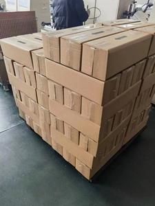 耐用的医用级可再填充钢制铝合金二氧化碳气瓶阀门，适用于医院使用，容量为2.5L-52L，耐火 - Product Image 6