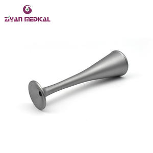 Monitor de Frecuencia Cardíaca Fetal 4006A con Estetoscopio de Aleación Especial para Mujeres Embarazadas, Suministro Directo de Fábrica - Product Image 5