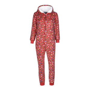 Los niños de Navidad campana decoración de estrella ropa trajes de <span class=keywords><strong>pijamas</strong></span> para niños - Product Image 1
