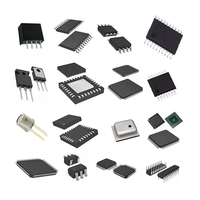 Conector Original en Stock MM60-52B1-E1-R650 SMD, P=0.8mm, Montaje Superficial, Accesorios de Borde de Tarjeta en Ángulo Recto